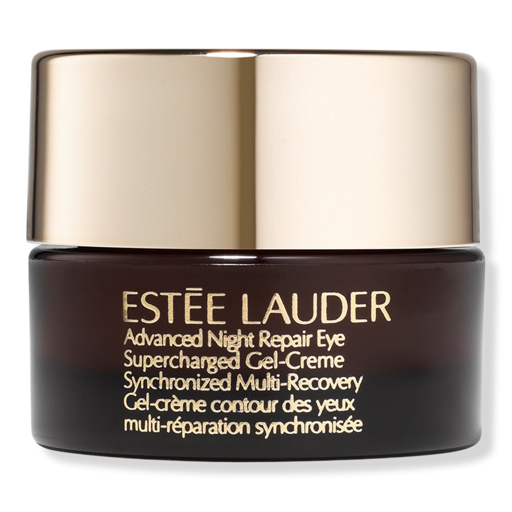 Estée Lauder Advanced Night Repair Eye Cream NEW